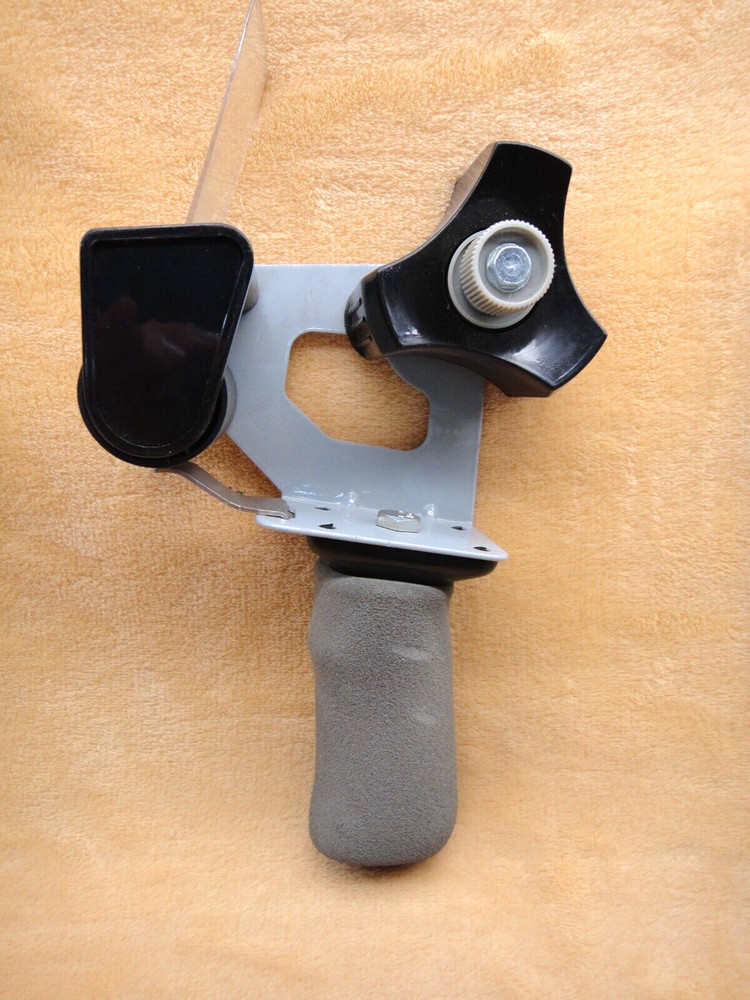 NEW Packing Tape Dispenser