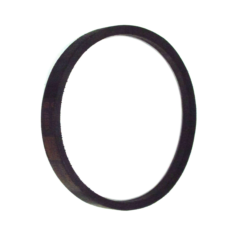 BUTCHER BOY BELT - FITS TCA32