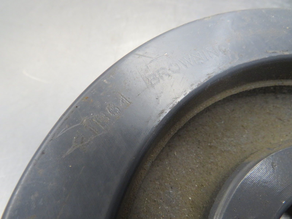 Browning 2TB64 Sheave