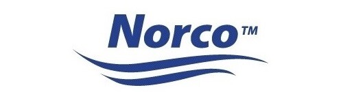 Norco Mini Vibrator Massager