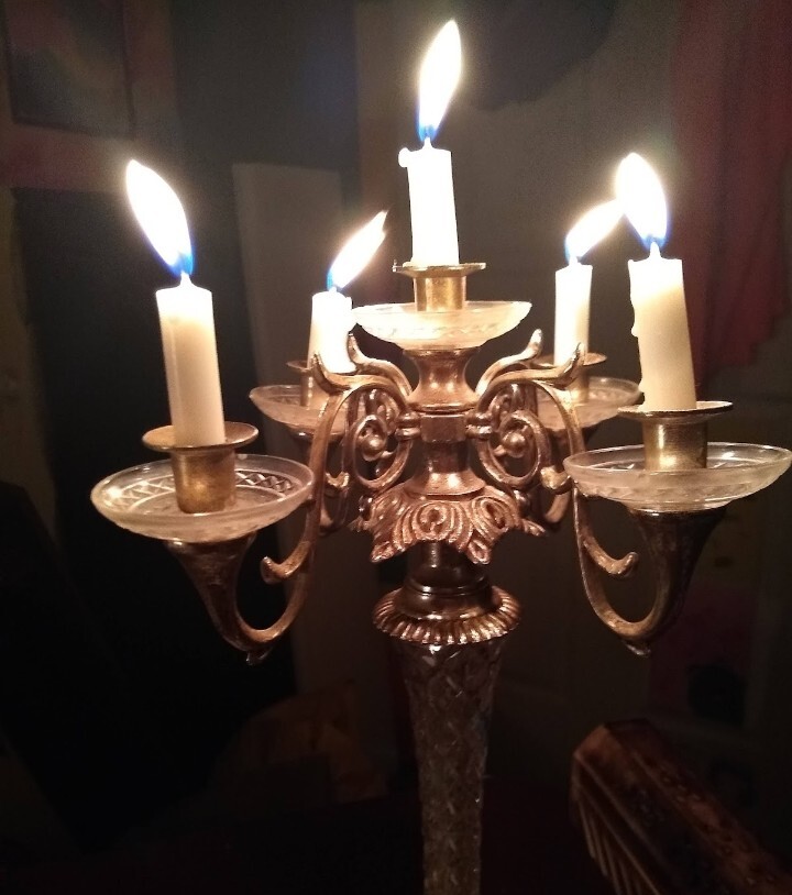 Tarot Card Reading, No Card Limit, Fast Scheduling, By Phone, Half Hour!