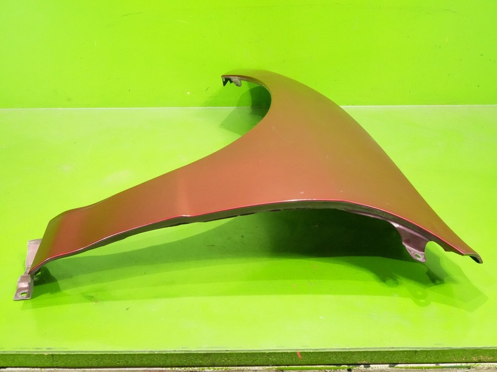 94-01 Integra driver left fender 1/4 quarter panel cover