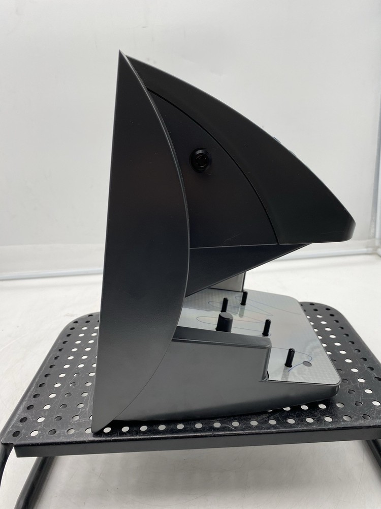 SCHLAGE RECOGNITION SYSTEMS HANDKEY II HK-II BIOMETRIC HAND READER