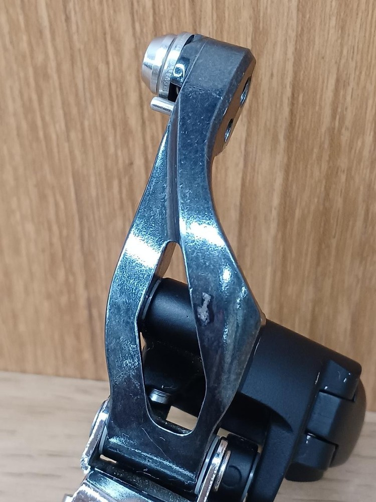 FD-4700 Front Derailleur