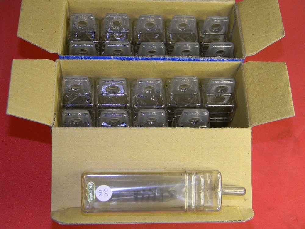 Pro 60mm Long  Pilot Drill HSS 75757518