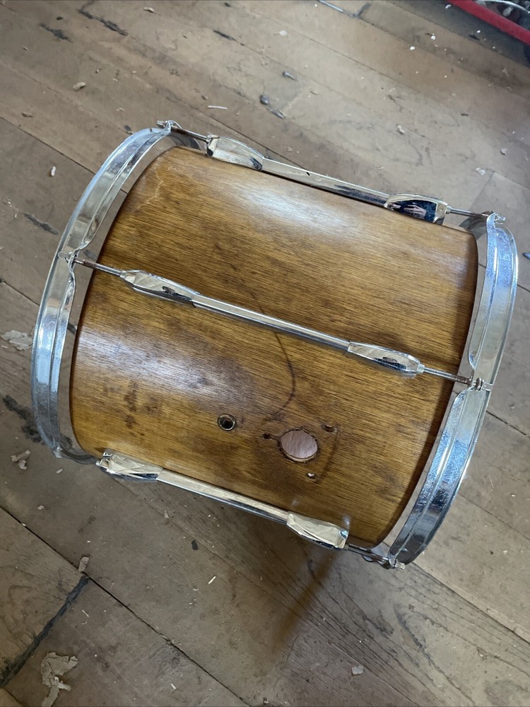 Pearl Export Tom 13”x12” Deep