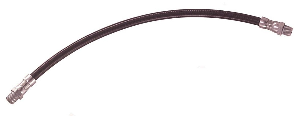 Guardian G218 18" Grease Gun Hose