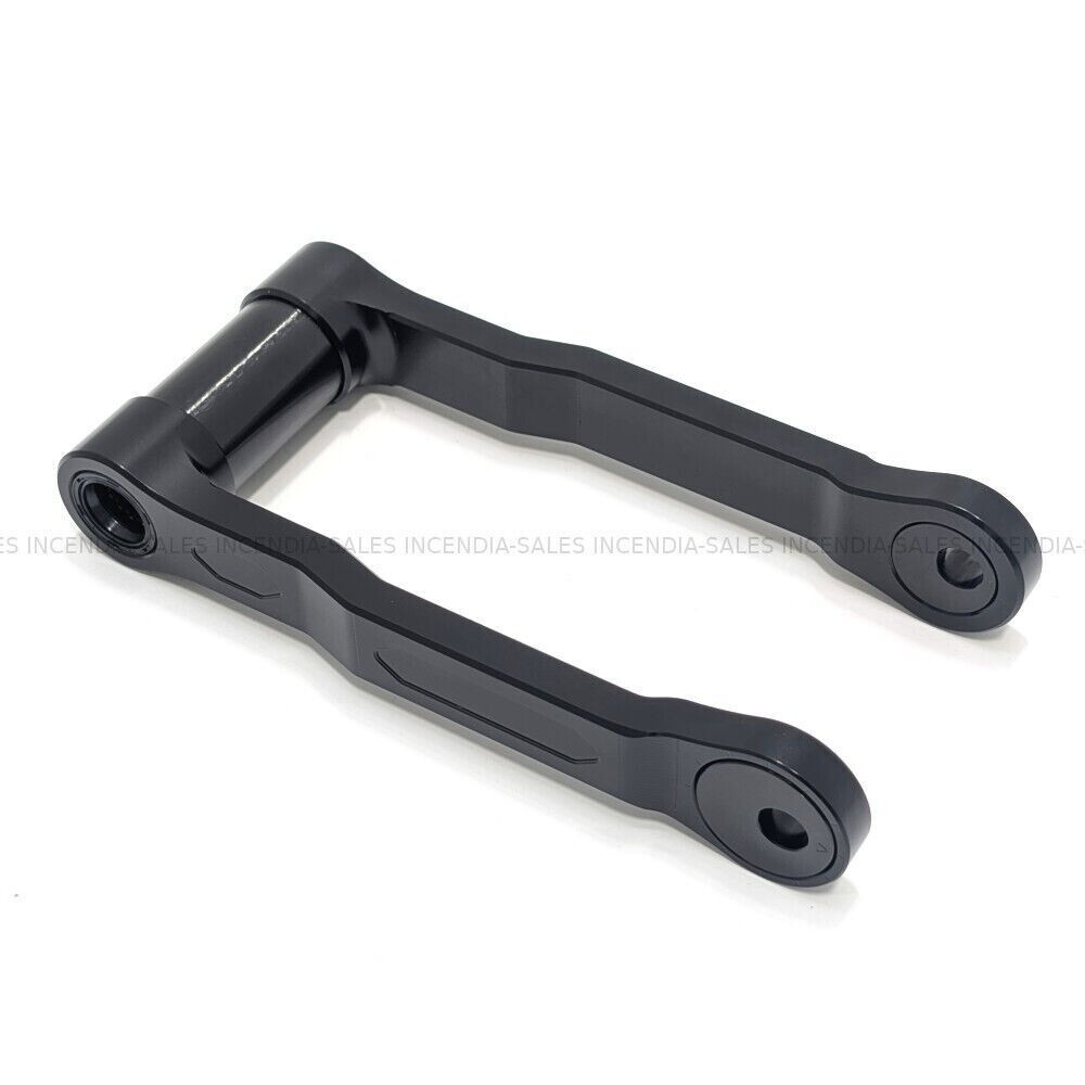 Honda NT1100 Lowering Link Arm Linkage Pull Rod 2021 - 2025