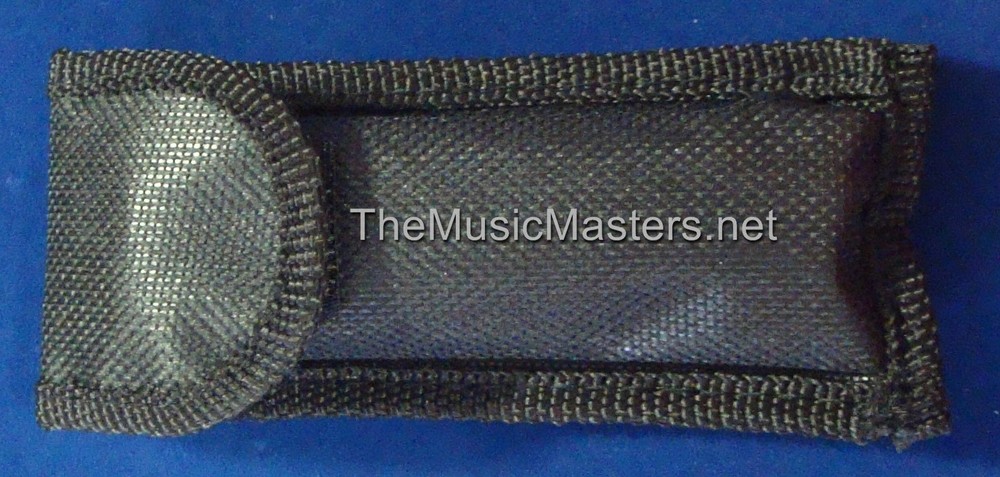 Folding 15 Function Pocket Army Style Knife Camping Boating Multi-Tool w/ Case