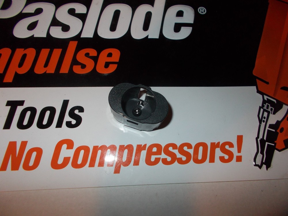 Paslode Part  # 901229  Stick Adaptor PP-163-3