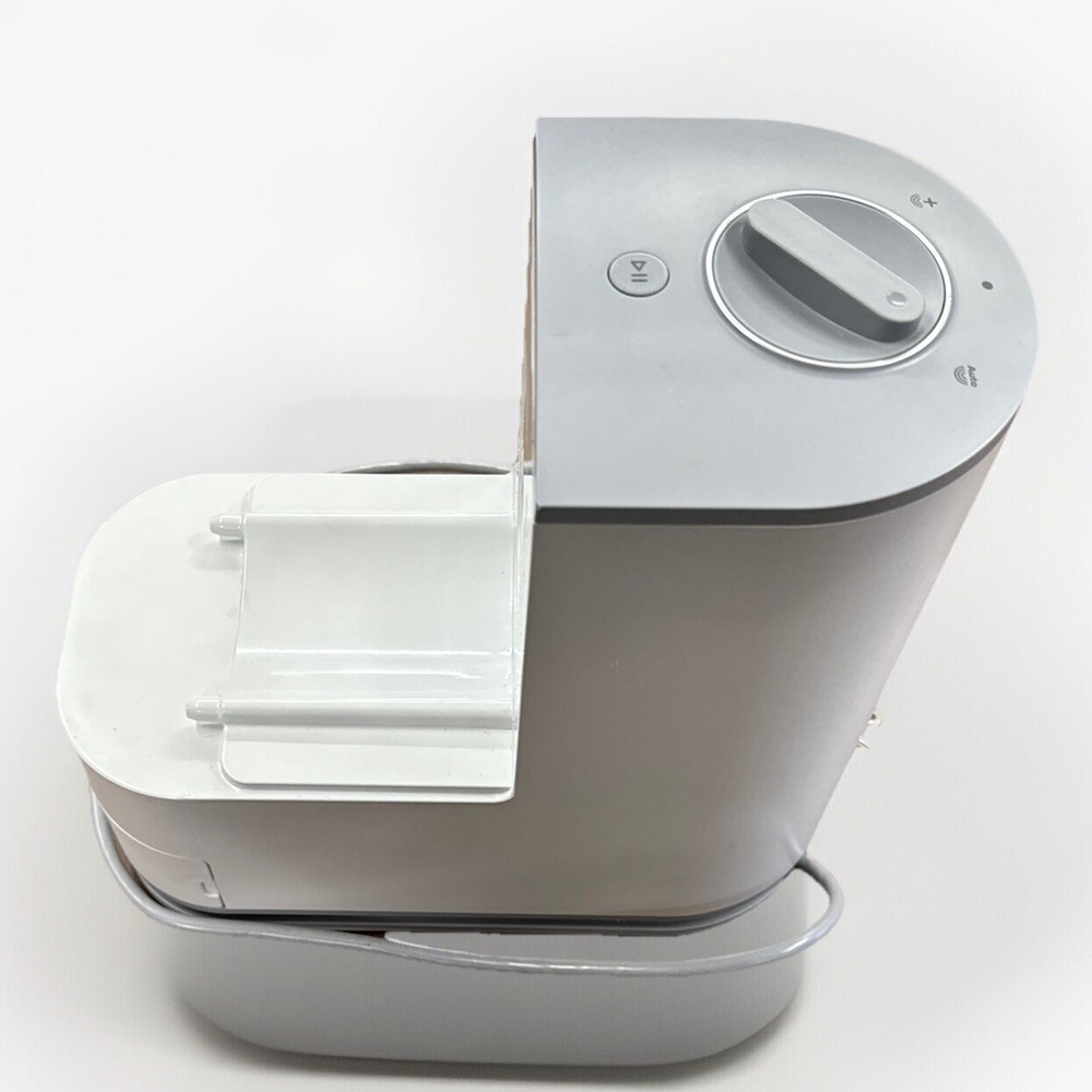 Philips Pasta Maker HR2370 Replacement Part Base Unit Only