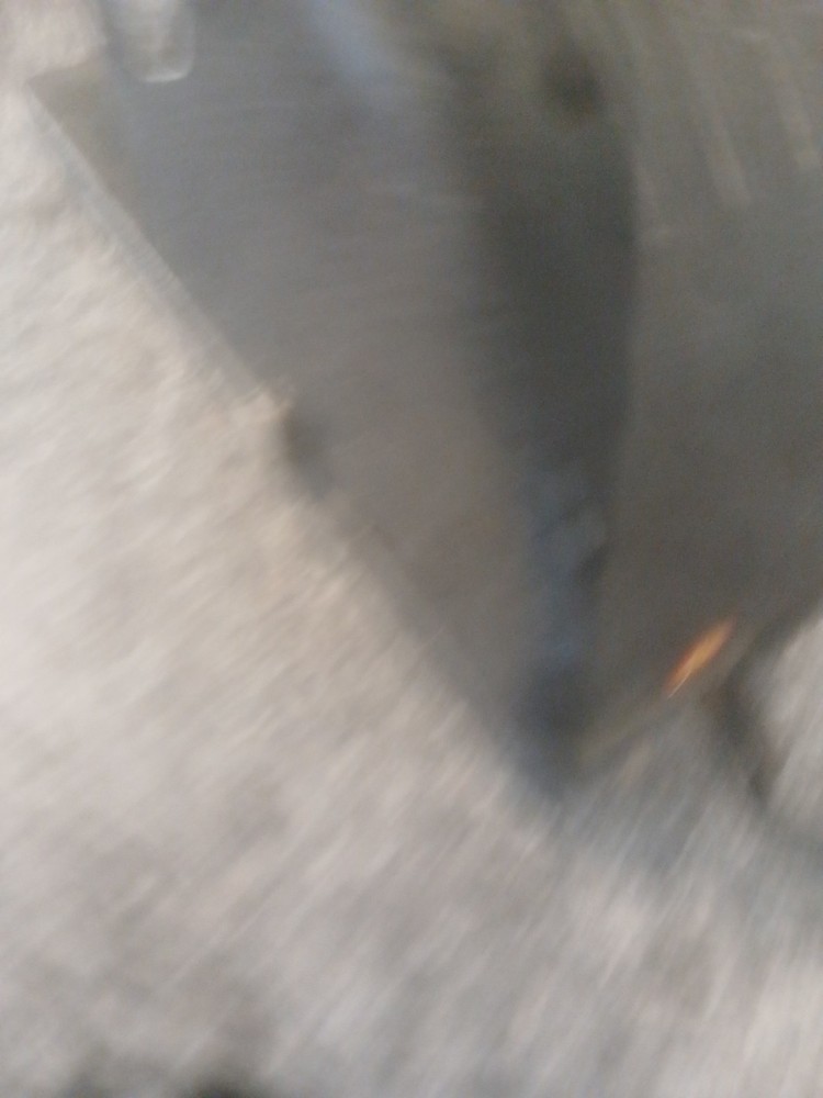 Vintage Argus Slide Projector