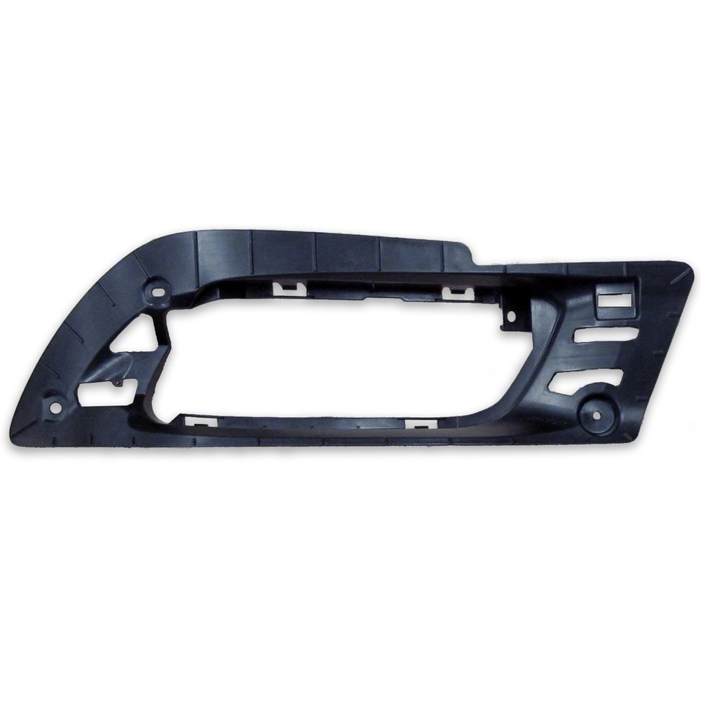 Fog Lamp Bracket Passenger Side Fits 2012 Honda Civic