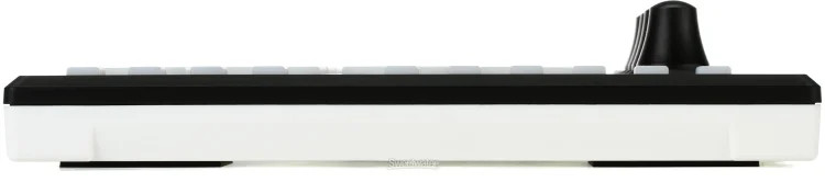 PreSonus ATOM 16-pad Performance Controller