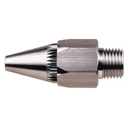 Guardair 84Cna Whisper Jet Ejector Nozzle