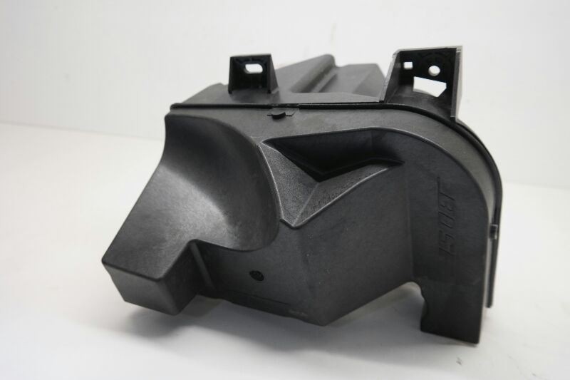 2013 GMC ACADIA BOSE SUB WOOFER SPEAKER