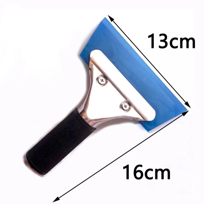 30 PCS Window Tint Kit, Window Tint Tools,Vinyl Wrap Tool Kit Application Tools