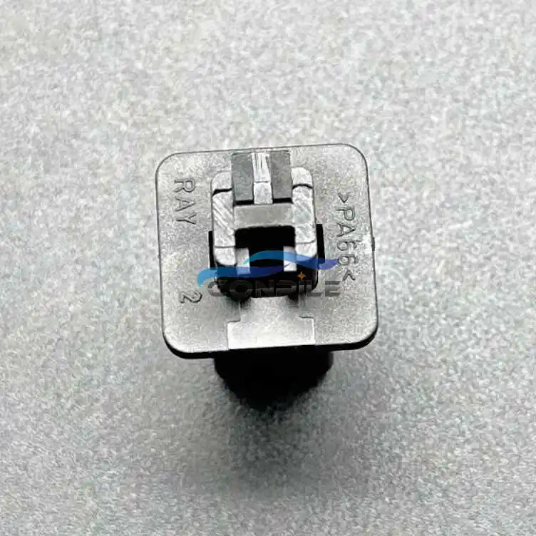 for Benz C/E class ML GL GLE GLK door support rivet clip interior panel buckle
