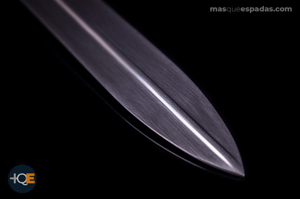 Greek Sword