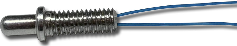 Temperature Probe for GT-50 G-Meter OAT
