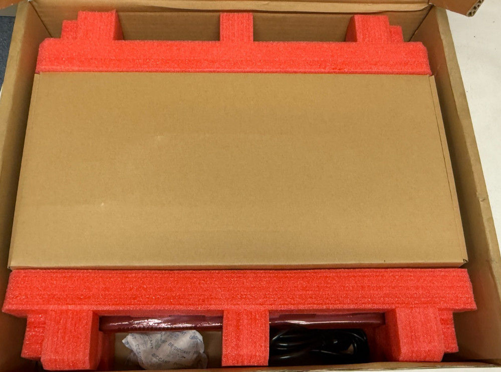 NEW 3COM H3C AC-RPS1000-A3 Redundant Power System Module
