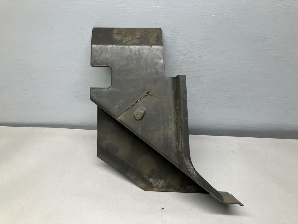 1998-2010 Sterling A9513 KICK Dash Panel - Used