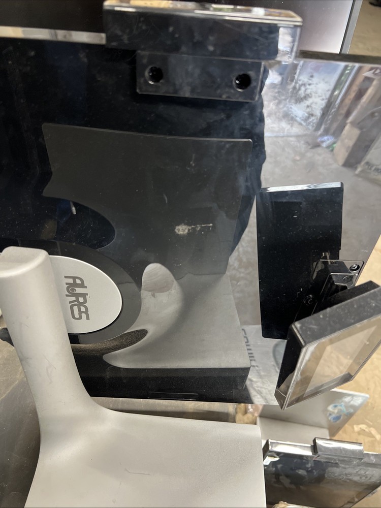 AURES Sango SANGO-BASE-PCAP fast shipping