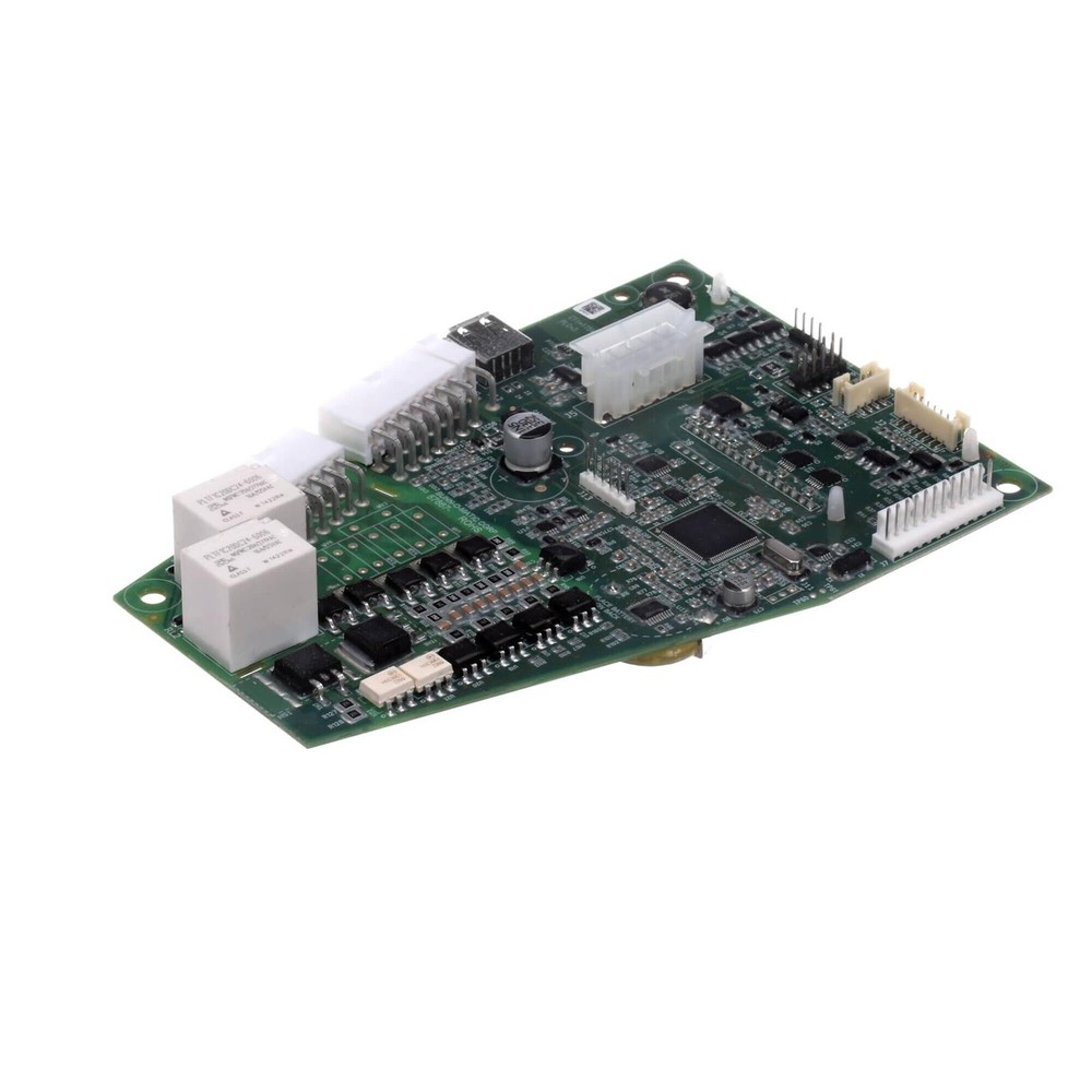 Bunn 7667.1000- Genuine OEM Replacement Part