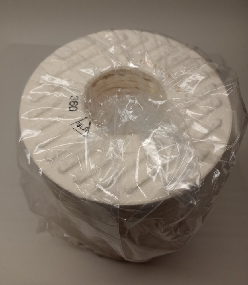 CJC PA5601326 Filter Element Insert BLA 15/25