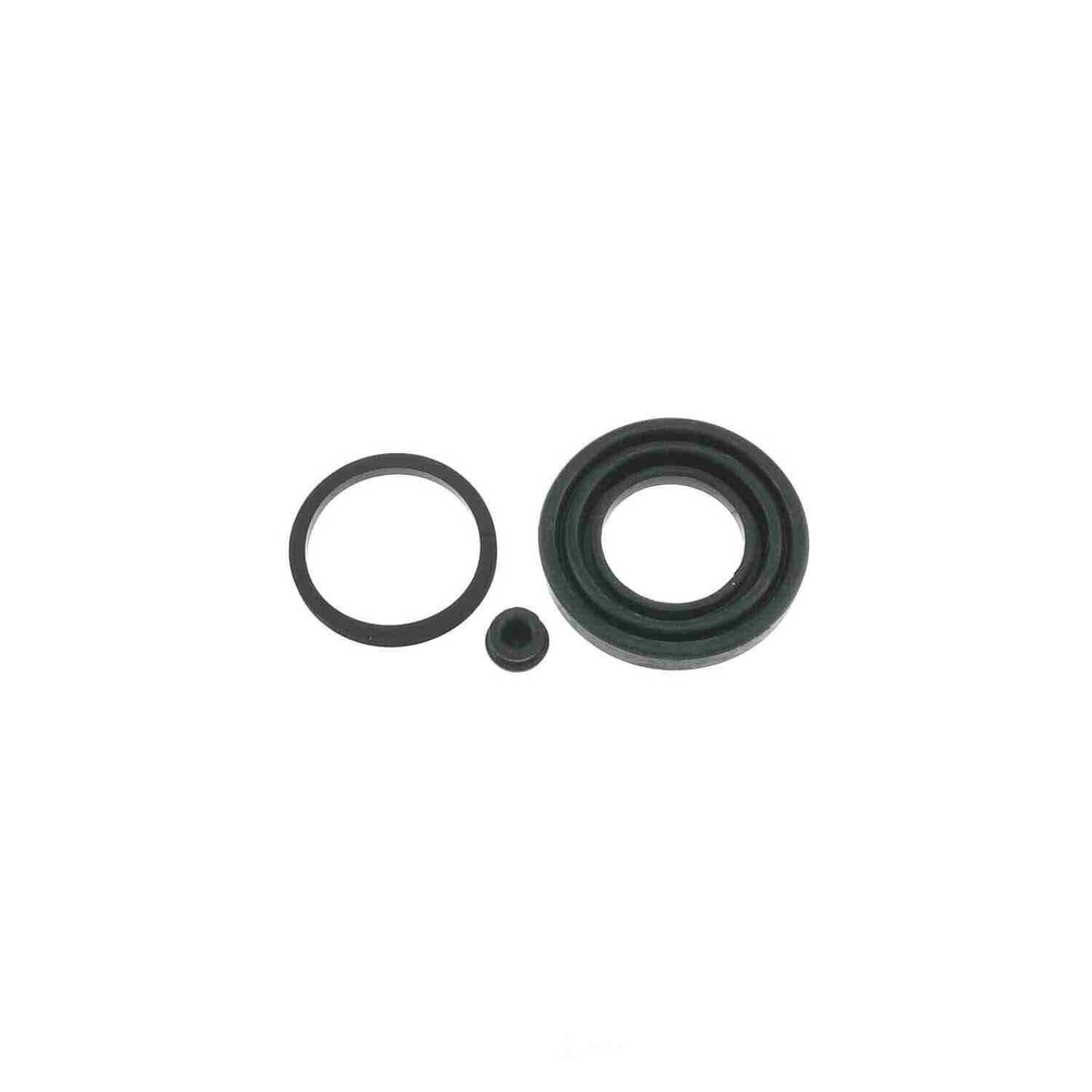 Rr Brake Caliper Kit Carlson 15303