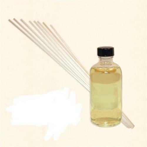 Crossroads Reed Diffuser Refill 4 Oz. - Lilac