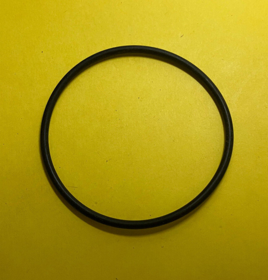 Annovi Reverberi AR650560 O-Ring: