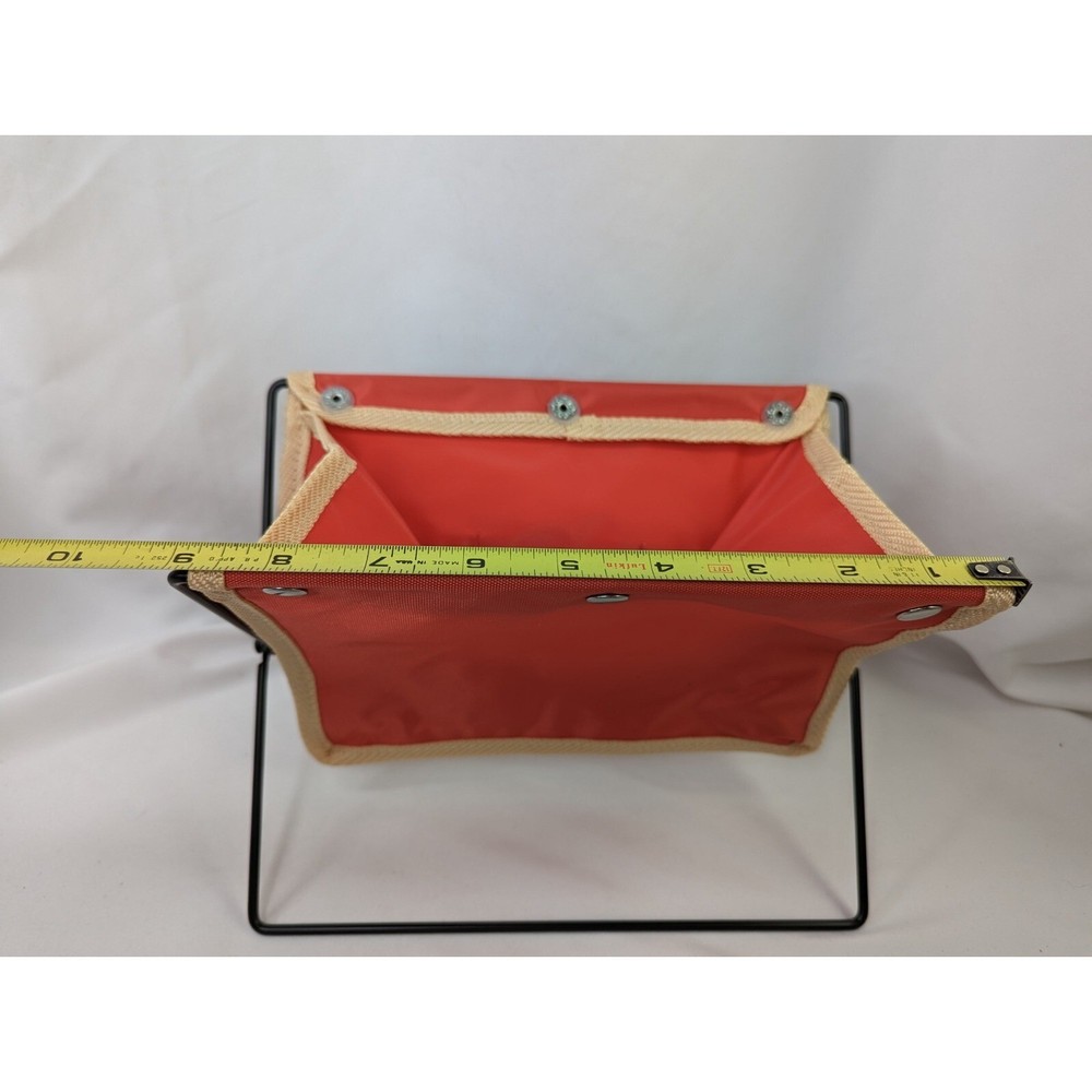 Highlights Magazine Book Holder Rack