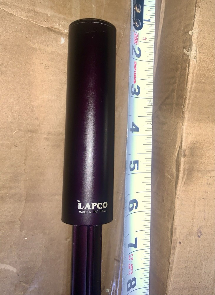 tippmann a5 upgrades Ops gear Lap I