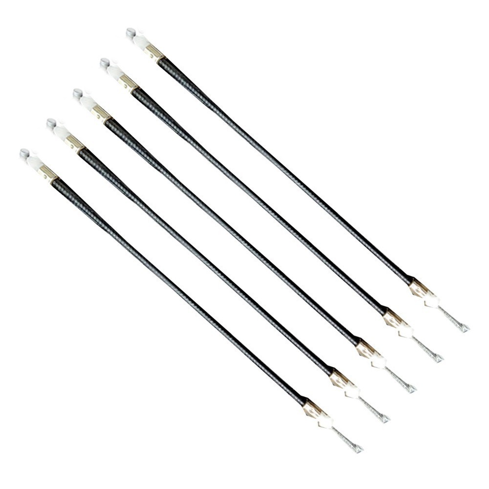 Vehicles Lock Plate Cable Rear Good Compatibility MM Package Content PCS Cable