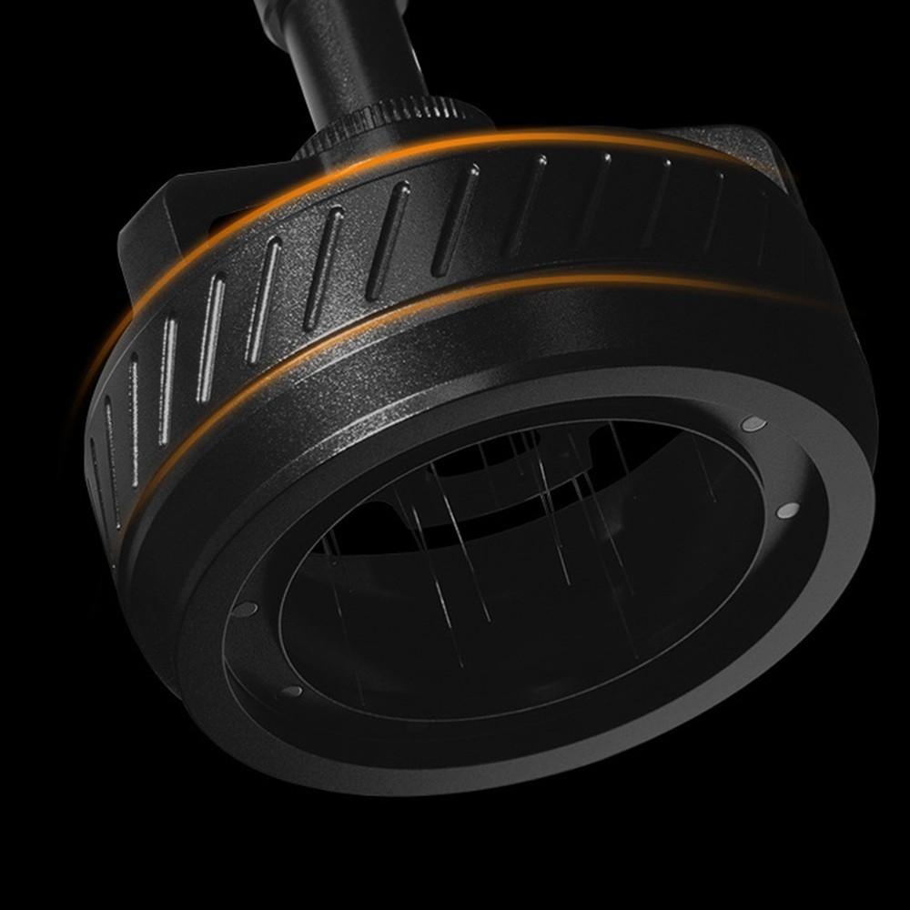 Coffee Distributor Effective Coffee Making Tool For Feepie Coffee Making