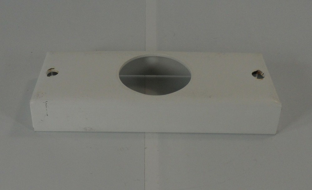 CTC Pasta Express Machine X2000 X3000 Maker Replacement Face Plate & Knobs