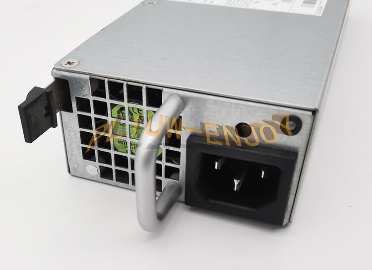 1PC USED YM-2681H 700W Power Supply