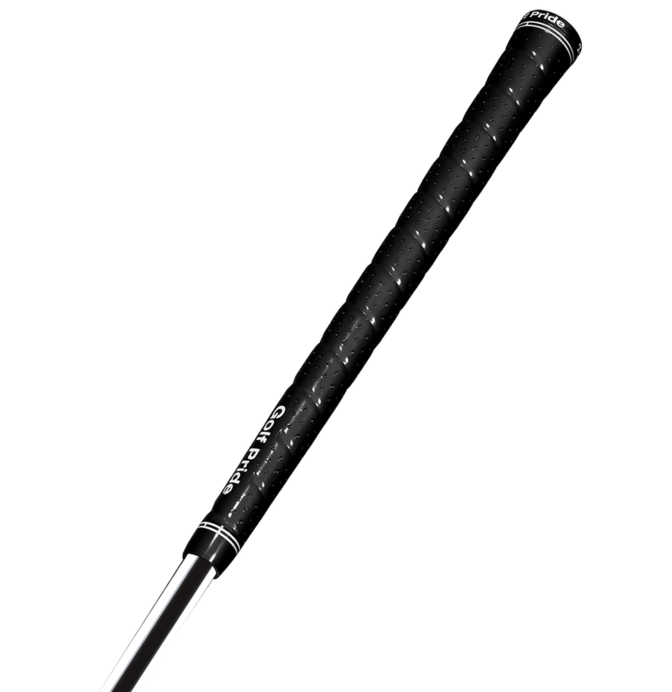 Golf Pride Tour Wrap 2G Golf Grips Undersize/Standard/Midsize/Jumbo CORE 58R/60R