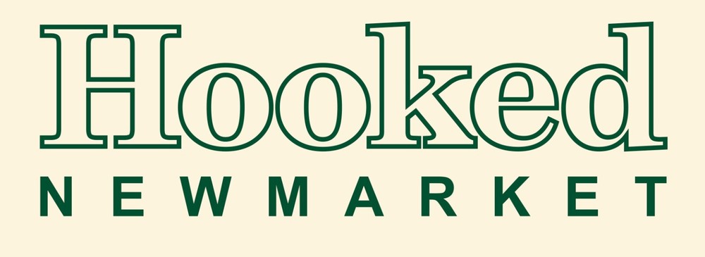 Fox Camolite 12ft 6 rod Hardcase