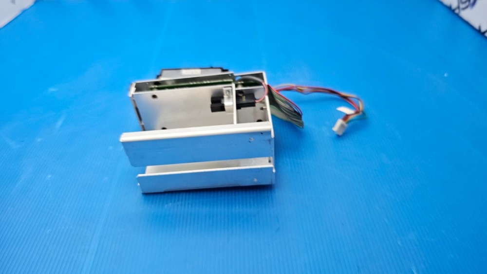 Anritsu 422U16434d A04 PRTI Module