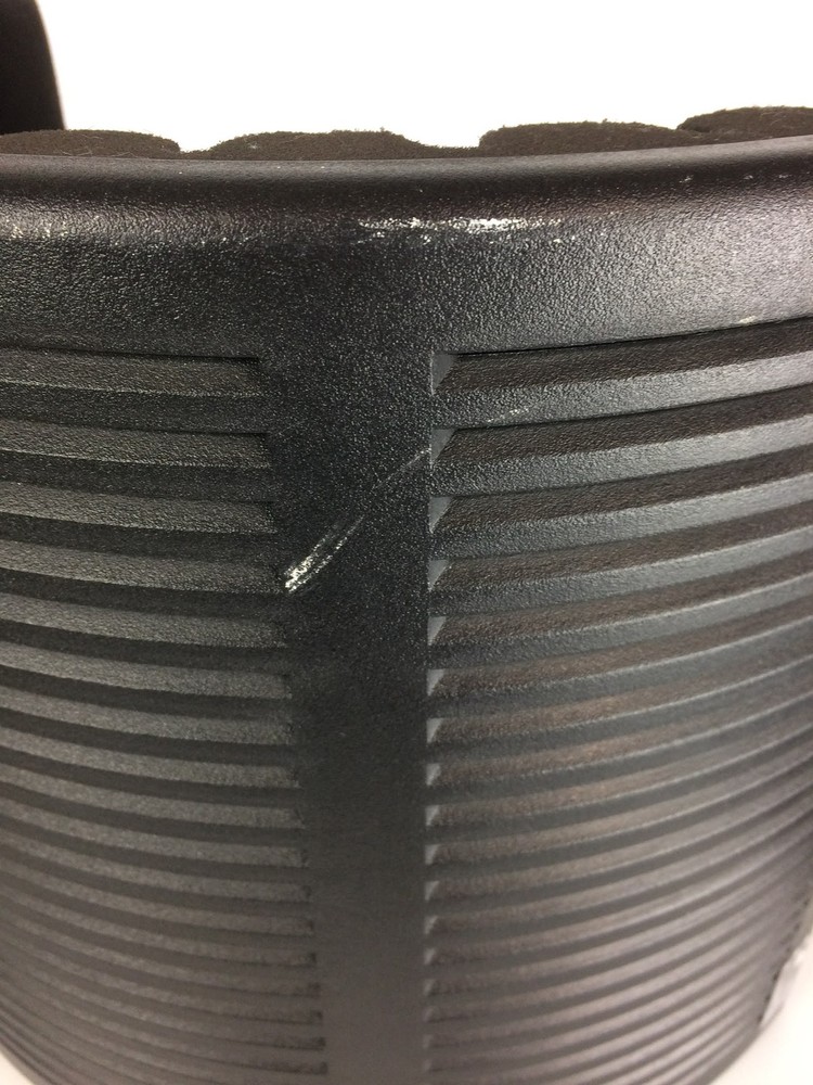 Not Functional sE Electronics RF-X Isolation Filter, Black