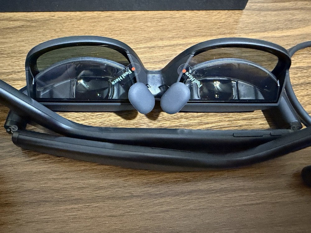 VITURE Pro XR Glasses (READ)