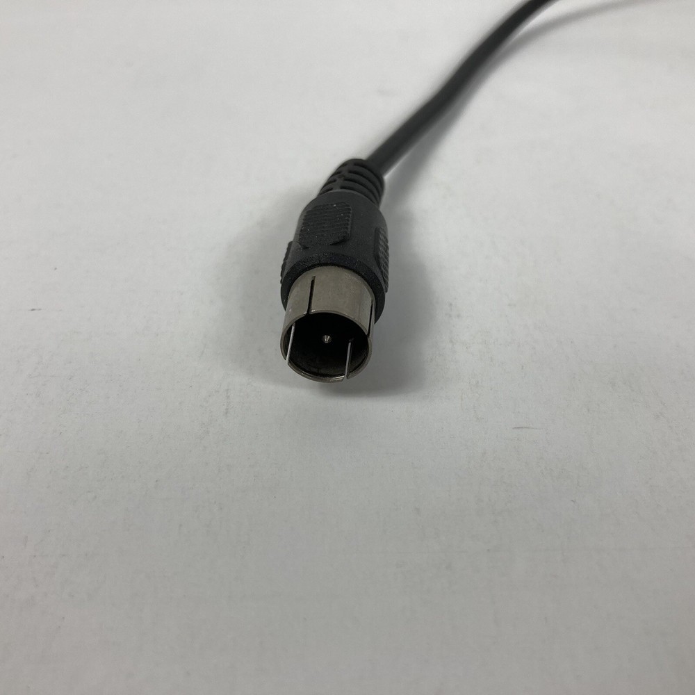 Nyko RF Switch 80200 for Sega Dreamcast - FAST SHIP