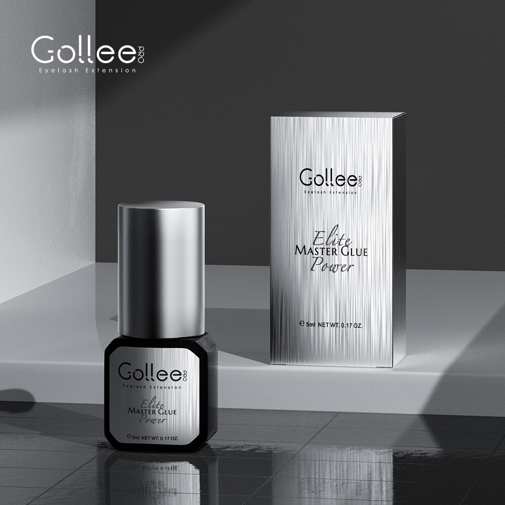 Master Glue golee Elite