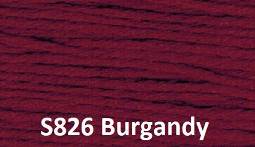 Rainbow Gallery (S800-S999) Splendor