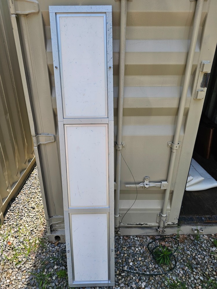 POOL TABLE LIGHTING 9 FOOT PRO STYLE