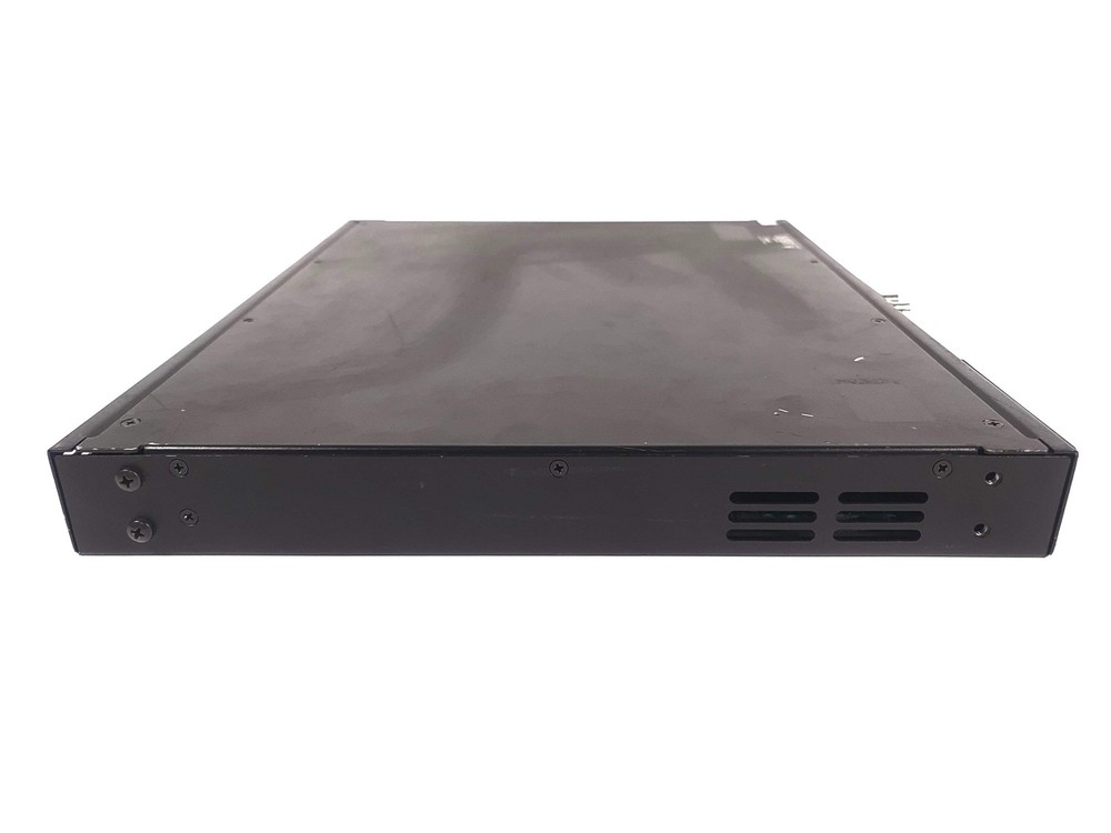 Barco R9860412 ImagePro HD Multi-Format Processor(C2023-27)