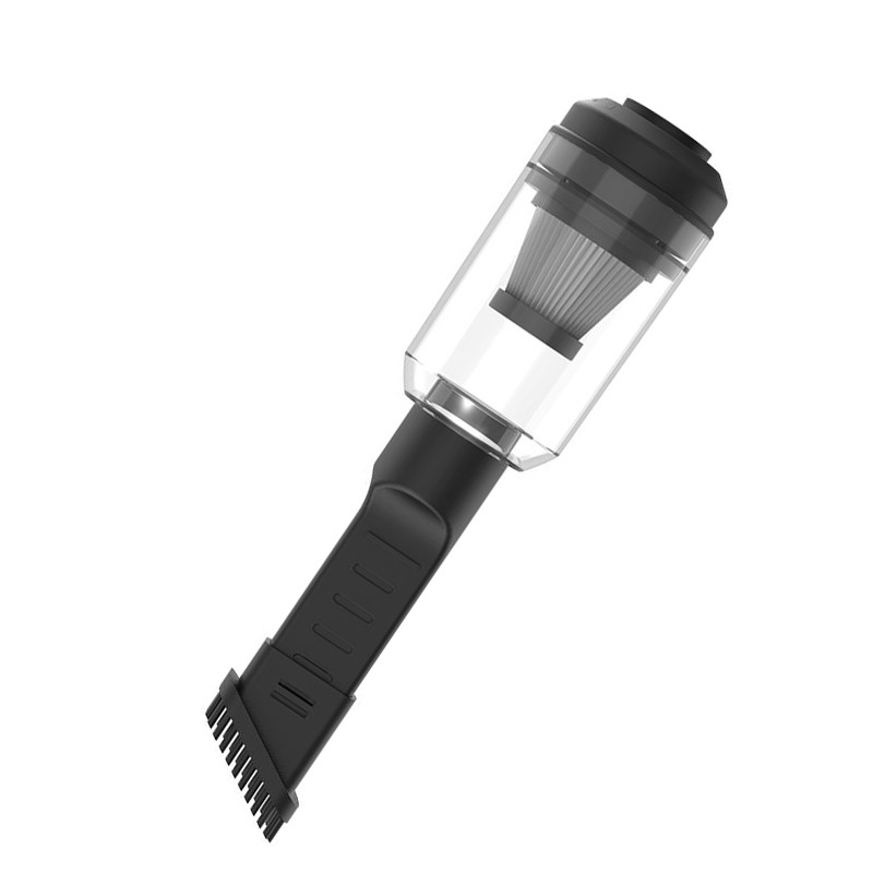 G1 violent fan vacuum nozzle, only compatible with G1