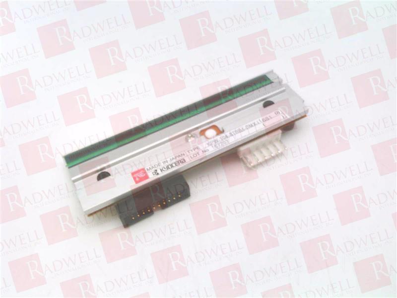 DAIKON ELECTRONICS PHD20-2181-01-PB / PHD20218101PB (BRAND NEW)